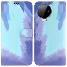Load image into Gallery viewer, EDA003811702B.jpg@3a94e05c4f97fe4797c04f0de1b9c4dd
