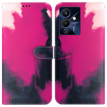 Load image into Gallery viewer, EDA003811703E.jpg@84cd145bc85cca6e52d97de1fabd42aa
