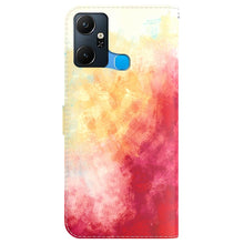 Load image into Gallery viewer, EDA003811704C_2.jpg@ce1b2a3f73c5fc0a992b1fabed5d350a
