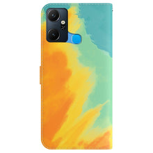 Load image into Gallery viewer, EDA003811704D_2.jpg@1a78ec9ca9a0c4a2145e4a7a1af3f460
