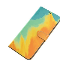 Load image into Gallery viewer, EDA003811708D_4.jpg@1df3b6f00c16682695b442397ad1ba0f
