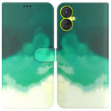 Load image into Gallery viewer, EDA003811708F.jpg@af1e4de31a52d1cdd392bc55d0367db2
