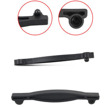 Load image into Gallery viewer, EDA0038121_3.jpg@8e9fb19ab91574c905d8e98d4c151665
