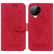 Load image into Gallery viewer, EDA003812302C.jpg@1ff65860e379b4e9e9bff2511b68e49d
