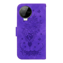 Load image into Gallery viewer, EDA003812302D_2.jpg@eea86f15c2f2818bbba511fb902d55aa
