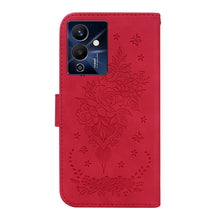 Load image into Gallery viewer, EDA003812303C_2.jpg@07b7758ede6780fe79b27d4a8229ff23

