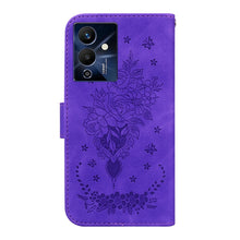 Load image into Gallery viewer, EDA003812303D_2.jpg@aace2255aa1a25f4dea705847a33ba5c
