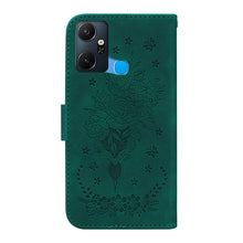 Load image into Gallery viewer, EDA003812304E_2.jpg@4306315292bce97211b8a5fdd5bbfe18
