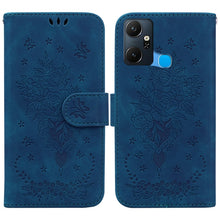 Load image into Gallery viewer, EDA003812304F.jpg@a307ebfe3862e74ce2e81e3d343c0c7a
