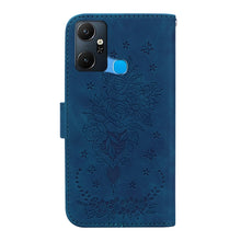 Load image into Gallery viewer, EDA003812304F_2.jpg@76b7cbc124a6e515499a40768c225f05
