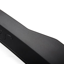 Load image into Gallery viewer, EDA003812601_B3.jpg@03db2b536e74f6b5fe8c1cd0d4f80ded
