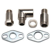 Load image into Gallery viewer, EDA0038127.jpg@84984b7e534d552d3804691043bb85d5
