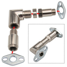 Load image into Gallery viewer, EDA0038127_1.jpg@e43e42e1677d224e2d9ea78c0a0a12a1
