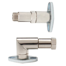 Load image into Gallery viewer, EDA0038127_2.jpg@0372a79e7fb7c821956a7a7d0349698c
