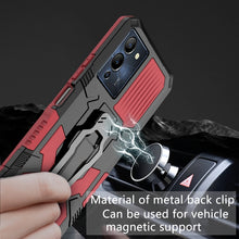 Load image into Gallery viewer, EDA003813009A_4.jpg@cd8e585578ca86ae9ce53c3c254507fa
