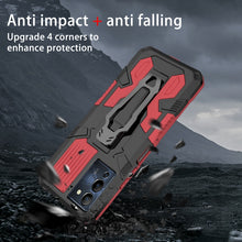 Load image into Gallery viewer, EDA003813009A_5.jpg@cb952faa0c0426fa0dc16a05e20b4573
