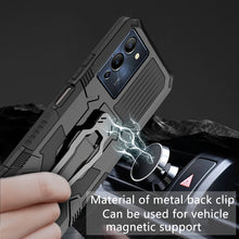 Load image into Gallery viewer, EDA003813009C_4.jpg@b8c9e7cca56dfd07157b6de56e09ee72
