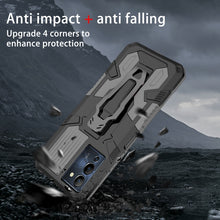 Load image into Gallery viewer, EDA003813009F_5.jpg@0a5512f091e4128cb43f49bb34db7985
