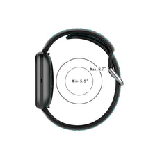 Load image into Gallery viewer, EDA00381301D_5.jpg@849dd798833465de8f81d3820f81c10a
