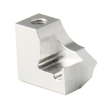 Load image into Gallery viewer, EDA0038135_1.jpg@6a14b27d81895a43bbf46821b4e666d3
