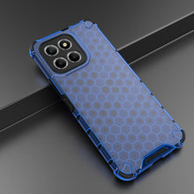 Load image into Gallery viewer, EDA003813602A_2.jpg@7183cb2ab100bf1fbad95dae8208c123
