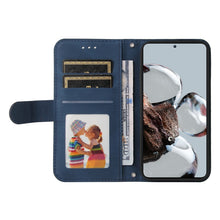 Load image into Gallery viewer, EDA003814102A_3.jpg@cd53f8405f794dcc4a9237d988245095
