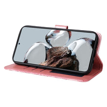 Load image into Gallery viewer, EDA003814402A_4.jpg@52fb5a897c6dde71a9948cd0e3ce705b
