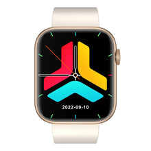 Load image into Gallery viewer, EDA003814601D_1.jpg@39194a32b04cc0c13ba64b44aee47eb2
