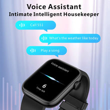 Load image into Gallery viewer, EDA003814601_B4.jpg@311264b89b65ad5f861fa78e7f1b67ce
