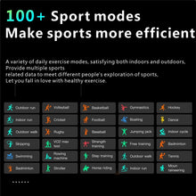 Load image into Gallery viewer, EDA003814601_B8.jpg@4a9d924328093065f0a673e326581a1e
