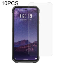 Load image into Gallery viewer, EDA003814701.jpg@7caa071695da1fc0a949b37b457f10cf
