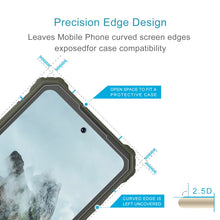 Load image into Gallery viewer, EDA003814803_2.jpg@8d3e37cadfe594827207e25b614ade4d
