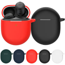 Load image into Gallery viewer, EDA003815201_B1.jpg@6205eec5fc3dcf8bbe445a844f52910c
