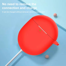 Load image into Gallery viewer, EDA003815201_B3.jpg@ed8b25fa23862d969de2ca63208e6cd3
