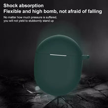 Load image into Gallery viewer, EDA003815201_B4.jpg@28d92044d65cf5d0f704a771a88eb855
