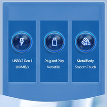 Load image into Gallery viewer, EDA003815501A_4.jpg@68cd1b80aca0c9d80da124445de11814
