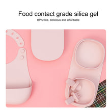 Load image into Gallery viewer, EDA003816701_B1.jpg@9094313b24659637a3d89adbdde8d6b0
