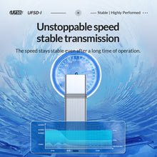 Load image into Gallery viewer, EDA003819007A_5.jpg@25806e7da8605a586c0cc8faa8af6e6e
