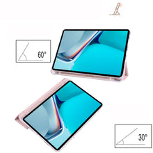 Load image into Gallery viewer, EDA003819701A_2.jpg@a08767c98e99d27c38e86a0c653cf8ab
