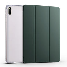 Load image into Gallery viewer, EDA003819701G.jpg@25461f7dcd22b4d3c19476800bab2a26
