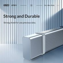 Load image into Gallery viewer, EDA003819804A_7.jpg@b2e7d292d64cd8d97b8f55ec47761d5c
