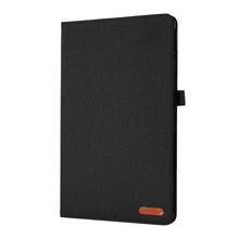 Load image into Gallery viewer, EDA003823201A_1.jpg@c591d77307ee88ab1b1f9b0a8a66843a
