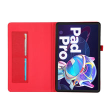 Load image into Gallery viewer, EDA003823201C_3.jpg@e5bec2cf476335065958dcfb59315911
