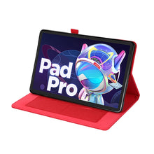 Load image into Gallery viewer, EDA003823201C_4.jpg@a53cf415b35b9fd069766bc746a0c9cd
