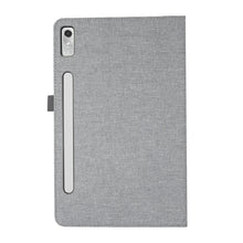 Load image into Gallery viewer, EDA003823201E_2.jpg@eb0a895a16b05acfe876385b47024b91
