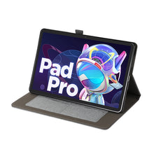 Load image into Gallery viewer, EDA003823201E_4.jpg@f42e786b283c76f43f1627ecddd61d7a
