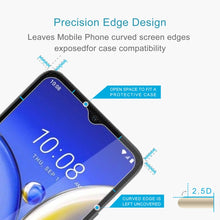 Load image into Gallery viewer, EDA003823801_2.jpg@7f180bf18c2d7794c613daf226649ce8
