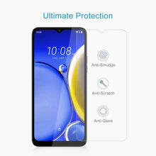 Load image into Gallery viewer, EDA003823801_3.jpg@d09fef281f2874c360c652d9818df2da
