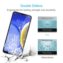 Load image into Gallery viewer, EDA003823801_4.jpg@931e55ff59cfba700ac3e7221b6d941a
