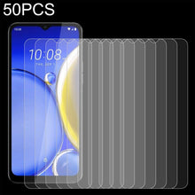 Load image into Gallery viewer, EDA003823901.jpg@c729d22df48be869a1ab070e660eaf72
